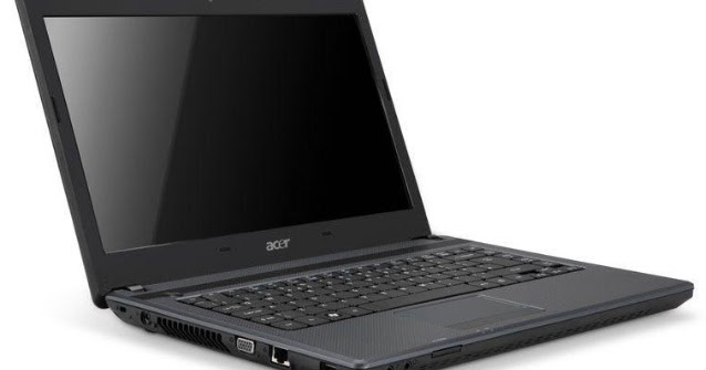 how to install intel graphics driver on surface pro 3