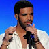 Drake to Bring Back British Drama ‘Top Boy’ on Netflix 