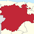 Directorio: Castilla y León