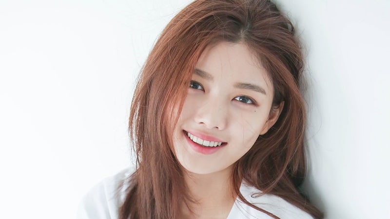 Kim Yoo Jung Didiagnosa Hipotiroidisme, Jadwal Penayangan Clean with Passion for Now Diundur - My Korean Drama