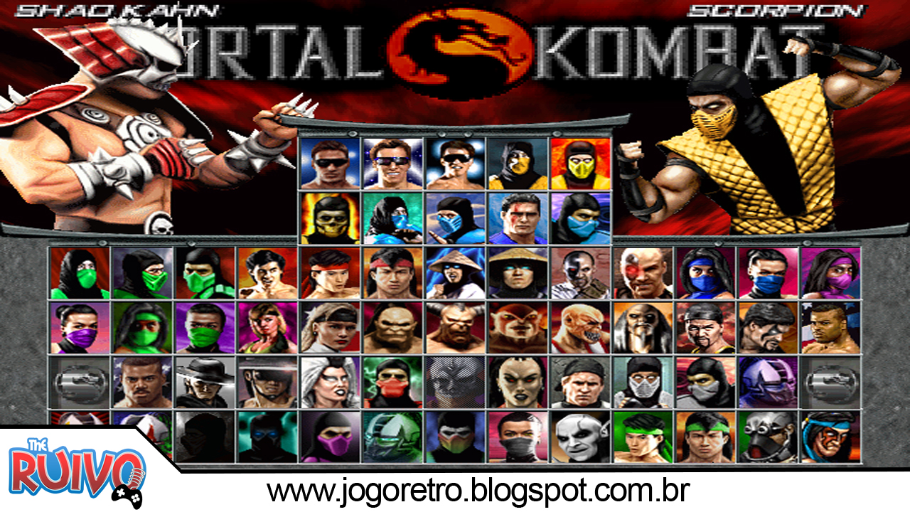 Мортал комбат трилогия коды. Ps2 Mortal Kombat Trilogy. M.U.G.E.N Mortal Kombat Xbox 360. MK 3/Ultimate/Trilogy. MK ps1 Ultimate.