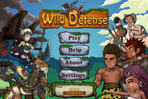 download the last version for ipod Wild West Critical Strike