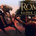 تحميل لعبة Total War Rome II Empire Divided-CODEX