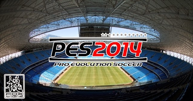 Pes 2012 Download Free