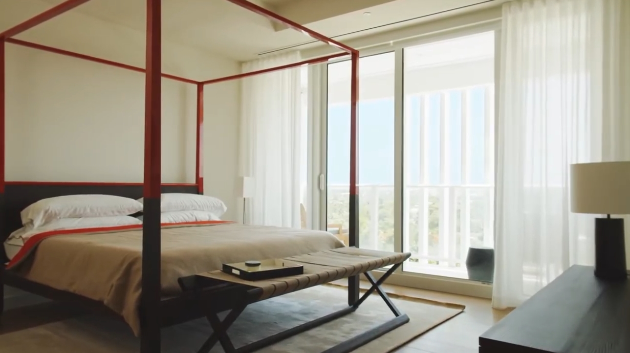 23 Photos vs. Ritz Carlton Residences Miami Beach: Is this the Best Condo in Miami? - Luxury Condo & Interior Design Video Tour 23 Photos vs. Ritz Carlton Residences Miami Beach: Is this the Best Condo in Miami? - Luxury Condo & Interior Design Video Tour