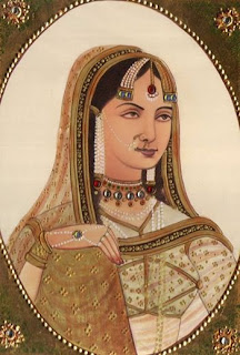 Fakta Unik dan Menarik Tentang Jodha Akbar yang Jarang Diketahui Fakta Unik dan Menarik Tentang Jodha Akbar yang Jarang Diketahui