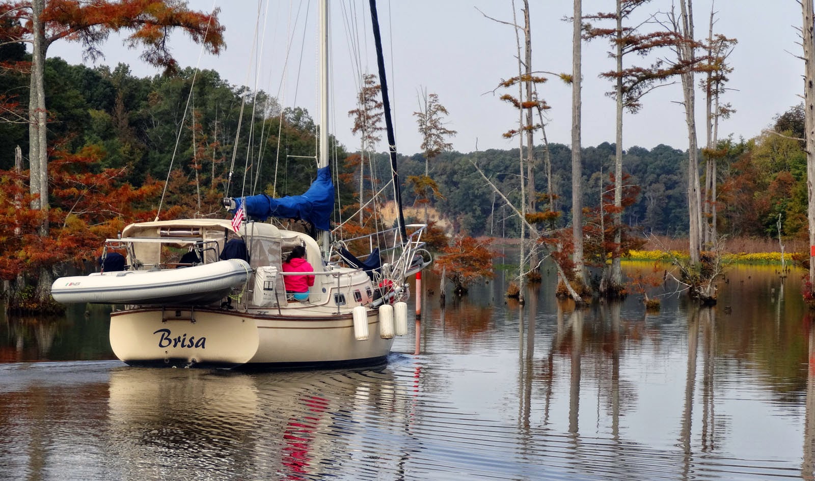 Sea Fever On to Aberdeen, MS 1023