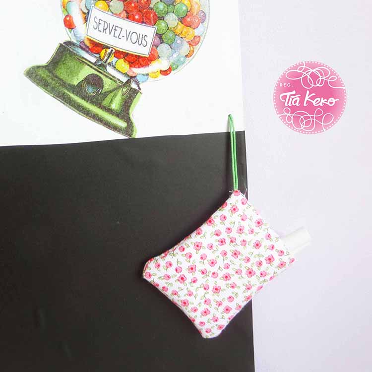 Tia Keko y manualidades niños pizarra