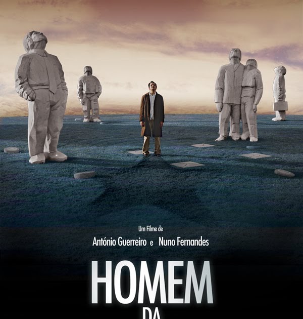 3ª Mostra de Cultura Fílmica 