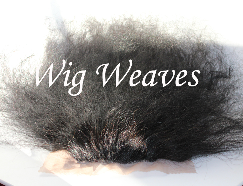 Custom Lace Closure Custom Lace Closure
