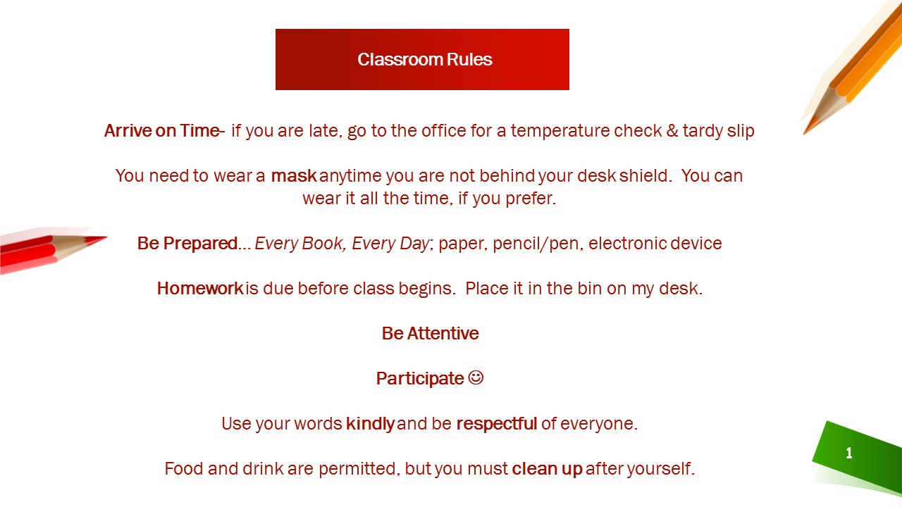 Theory of luck picture