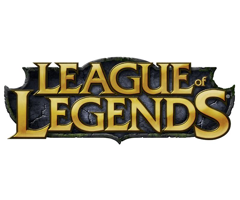 league-of-legends