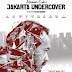 Download Moammar Emka's Jakarta Undercover (2017) HD Full Movie