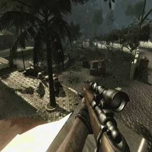 Download Far Cry 2 Pc Game Kickass