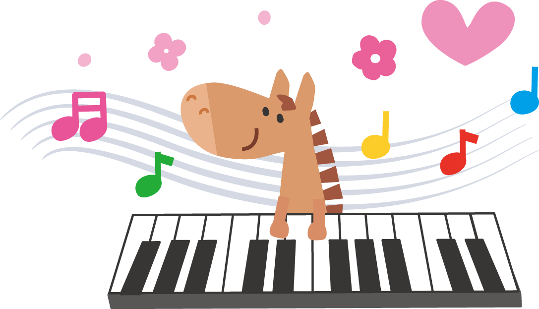 сольфеджио занятия. сольфеджио рисунки. муз грамота сольфеджио. музыкальная эмблема. что такое сольфеджио в музыкальной.