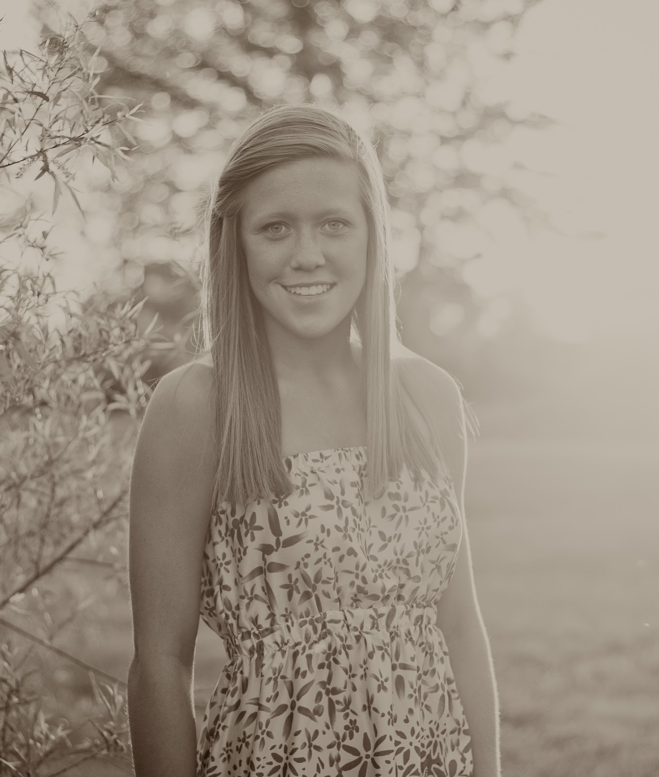 Mackenzie Lee Photography