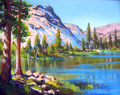 " Susie Lake"