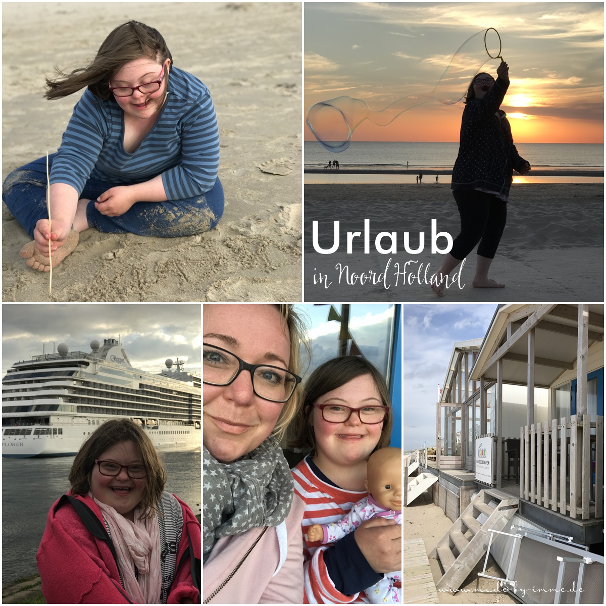 Adel Tawil Berlin Vorband Adel Tawil