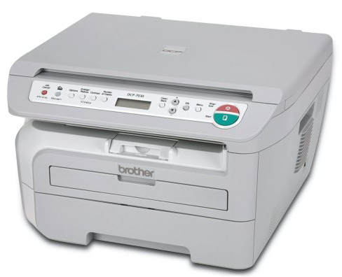 brother printer drivers for mac os x 10.5.8