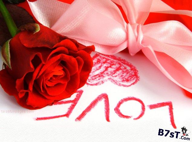 ajmal sowar hob ajmal sowar hob