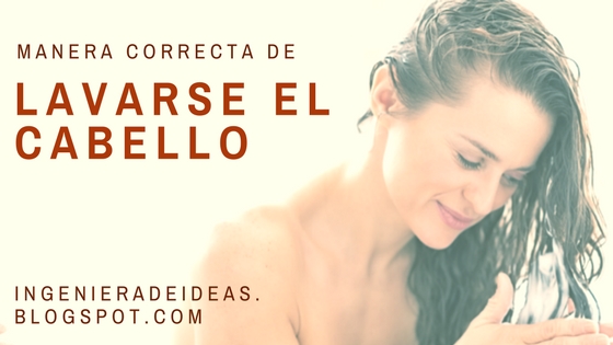 Kerastaz el aceite para los cabellos que es mejor