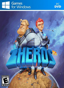 zheros-pc-cover-www.ovagames.com
