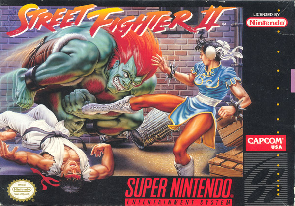 Guia Completo do Guile Street Fighter 2 Champion Edition : Golpes ,  Especiais, Táticas e Combos 