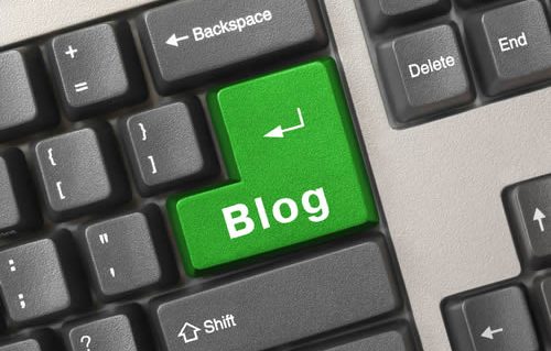 Várias dicas para melhorar seu blog