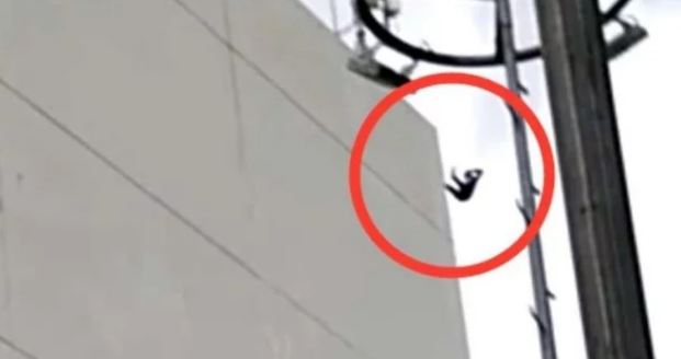 Fakta-Fakta Memilukan Aksi Bunuh Diri Pemuda di Lampung, Bukannya Dicegah Malah Direkam