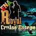 Royal Cruise Escape