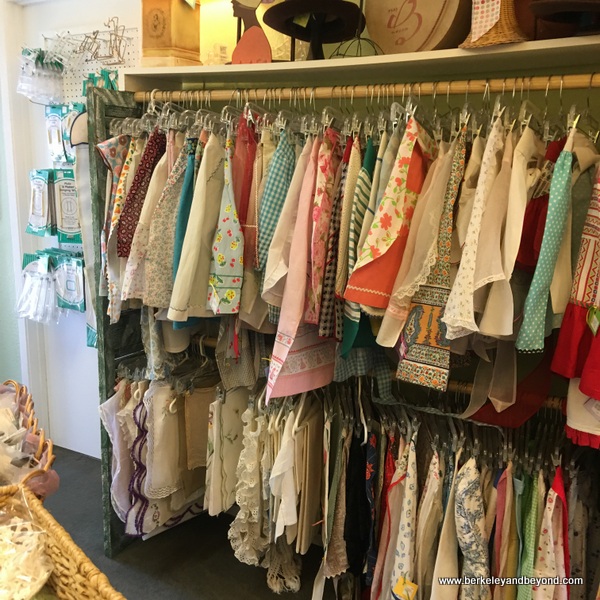 Weekend Adventures Update 80 North Benicia