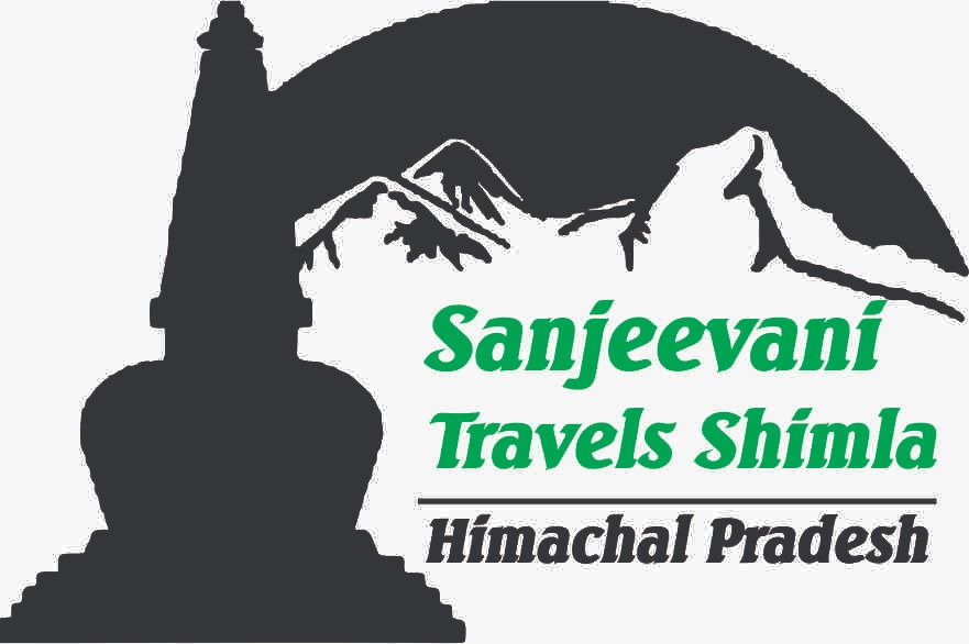 Sanjeevani Travels Shimla 