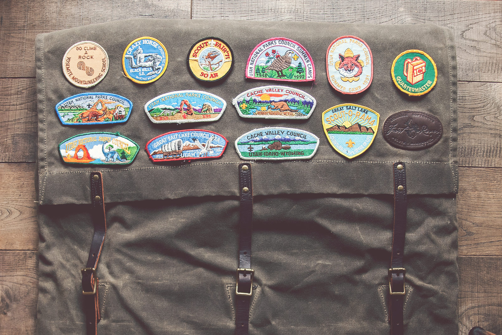 åڥ󡡥ӥơ饷åȥɥХåѥå"