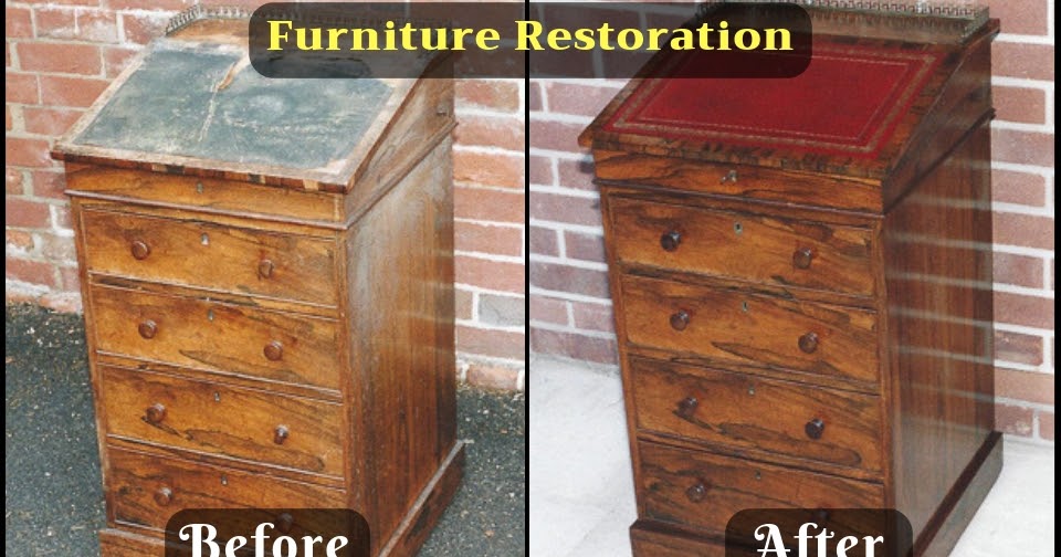 Your Home Thoughts What Are The Benefits Of Furniture Restoration?