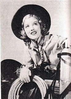 .: Nell O'Day