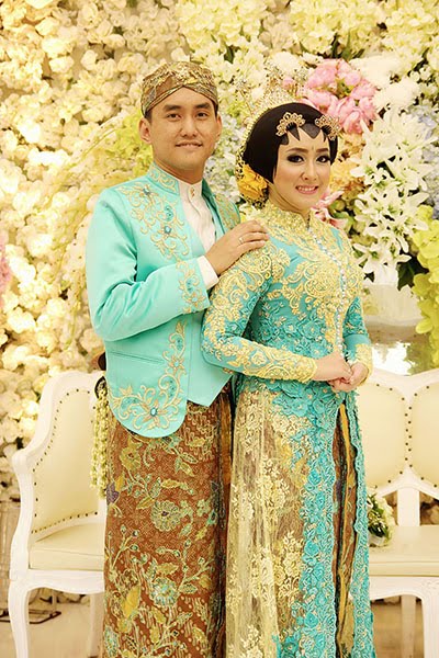 Foto Wedding Bandung
