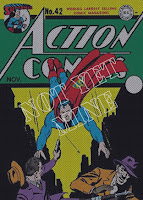 Action Comics (1938) #42