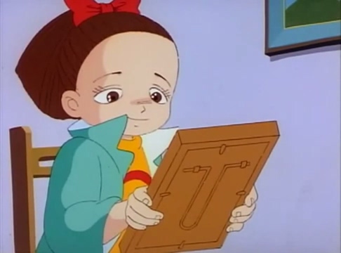 %25E2%2596%25B6%2B%25EC%2598%2581%25EC%2