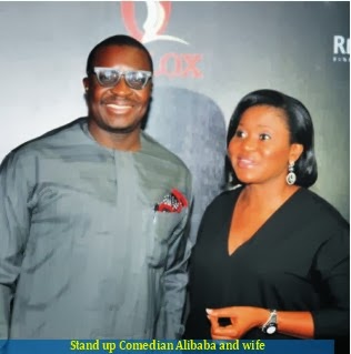 welcome to chikeade's blog: Socialite and Lagos Big Boy Shina Peller ...
