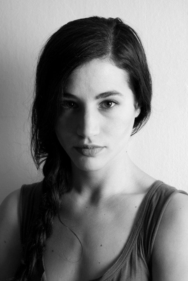 lasowski of Elisa thrones game lasowski of Elisa thrones game