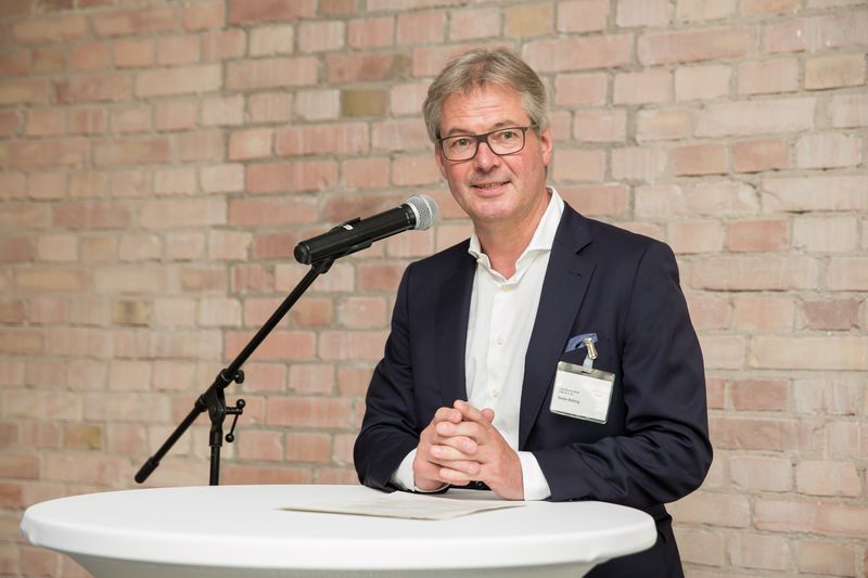 Neue Pachtpreise In Mv Agrarheute Com