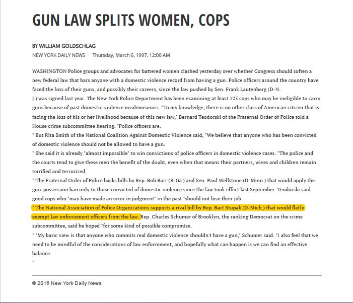 the issue of domestic violence involving police officers Allegations involving seattle police department employees addressing victim safety issues 3 call-out of domestic violence detectives or other personnel as. the issue of domestic violence involving police officers Allegations involving seattle police department employees addressing victim safety issues 3 call-out of domestic violence detectives or other personnel as.