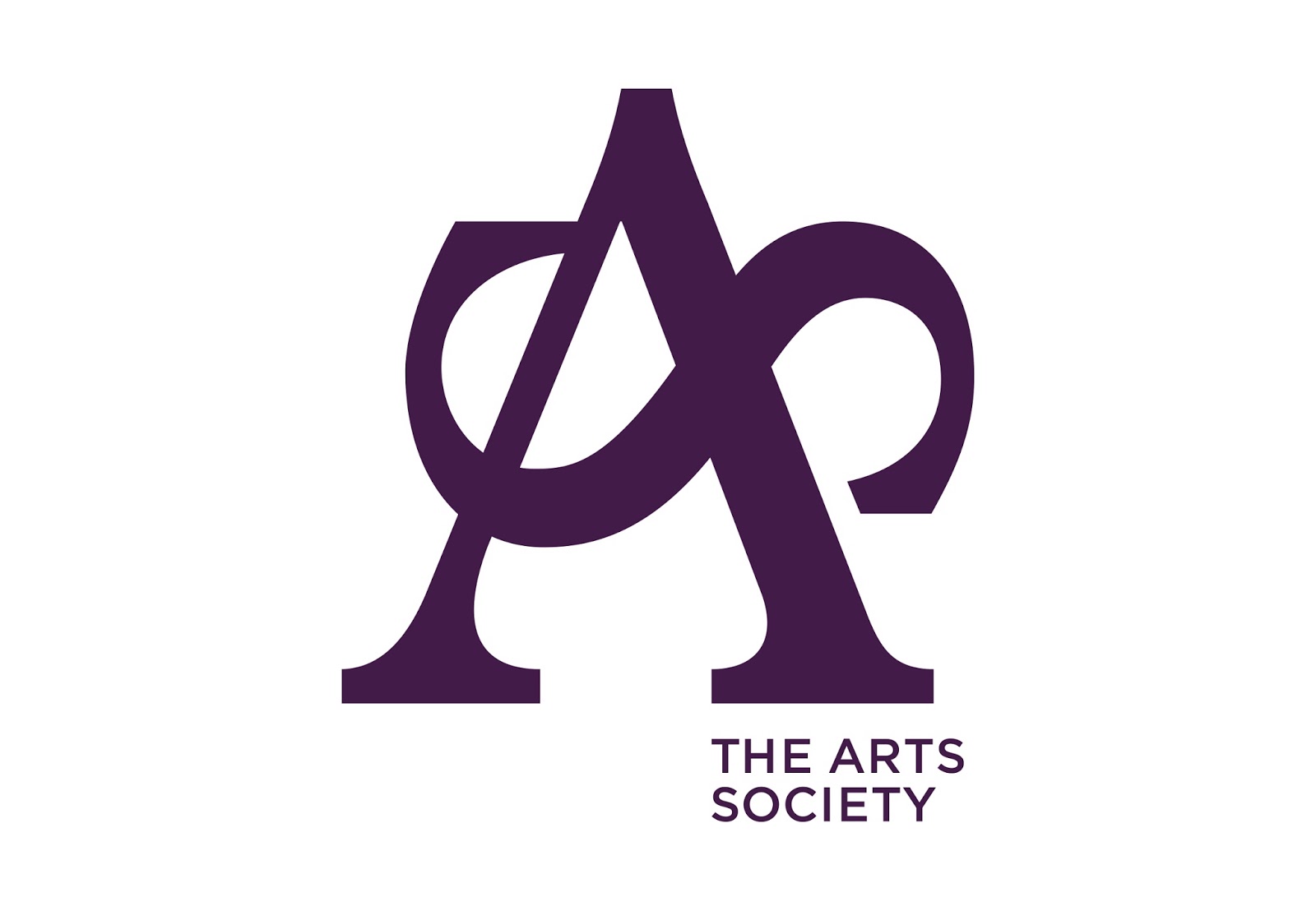 Art society. Society Art. Общество изящных искусств. Art логотип. Искусство в обществе.