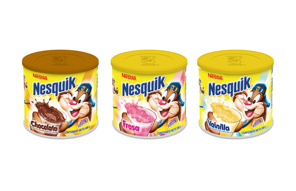 PURO CHEF: LA DESPENSA IDEAL