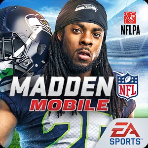 madden nfl mobile mod apk madden nfl mobile mod apk