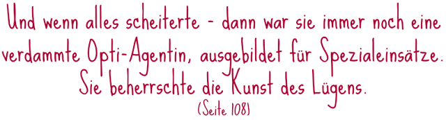 Pmdd 7 Die Bilder Aus Dem Atomlabor Wuppertal Zum Picture My Day Day 7 82 Bilder Atomlabor Blog Dein Lifestyle Blog