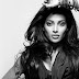 Bipasha Basu Hd Wallpaper - Black & White