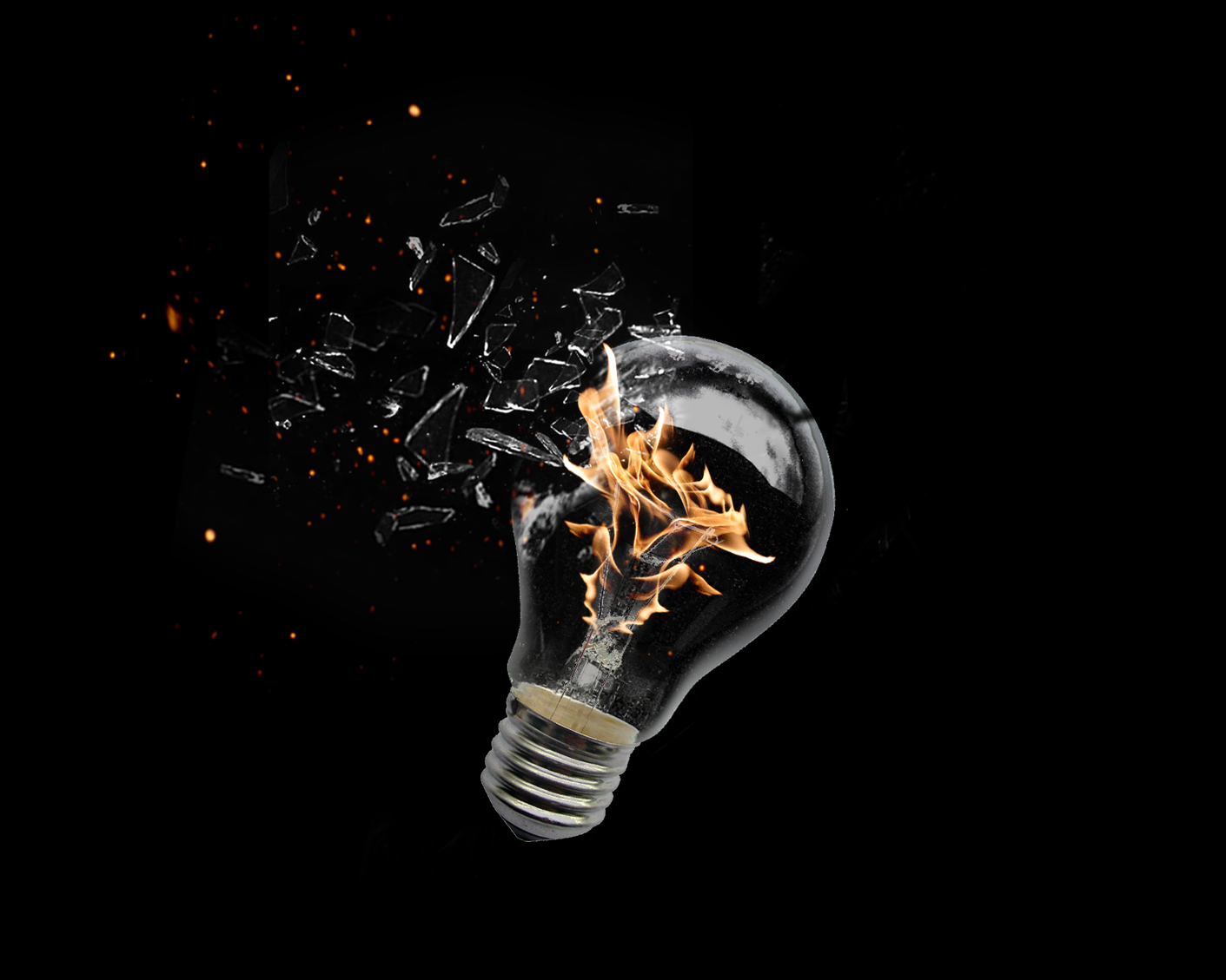 Get Time Machine Png Background Picsart PNG
