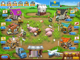 farm frenzy 5 full version farm frenzy 5 full version
