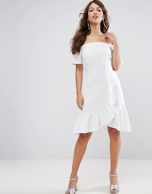 Vestidos de Cóctel para Señoras 2017 Vestidos de Cóctel para Señoras 2017